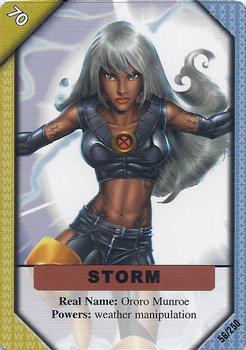 Storm 56/250
